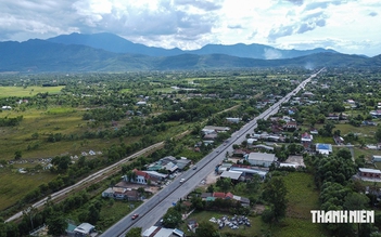 Lối ra cho hàng ngàn hộ dân 'mắc kẹt' quy hoạch