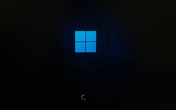 Thử nghiệm loạt cách tăng tốc khởi động Windows và kết quả bất ngờ