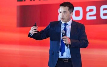 'Chính sách thuế phải ổn định, dự đoán được'