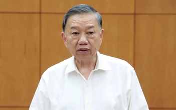 Chỉ đưa vào Điều lệ Đảng những vấn đề đã được tổng kết, kiểm nghiệm