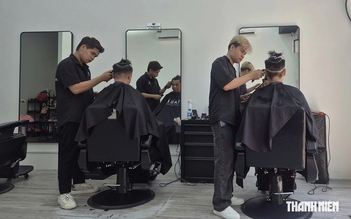 Khởi sự kinh doanh đơn giản: Vốn bao nhiêu là đủ? Khởi sự kinh doanh đơn giản: Vốn bao nhiêu là đủ?