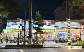 Vụ tỉnh trả lại nhà nhưng hơn 10 năm chưa được nhận: Giải quyết trong tháng 10