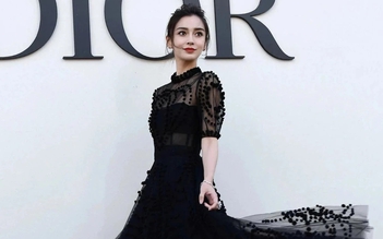 Angelababy sắp làm đám cưới với doanh nhân giàu có? Angelababy sắp làm đám cưới với doanh nhân giàu có?