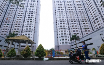 Tin tức đặc biệt trên báo in Thanh Niên 21.9.2026 Tin tức đặc biệt trên báo in Thanh Niên 21.9.2026
