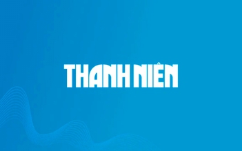 Văn hóa đúng giờ Văn hóa đúng giờ