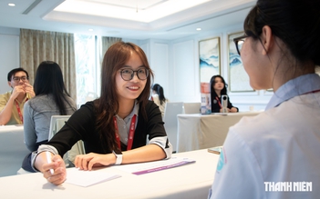 Điều chỉnh chính sách điểm cộng tuyển sinh ĐH: Vì sao IELTS gây tranh luận?