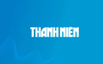 Thăm bệnh