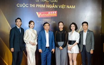 Nhã Phương cùng dàn nghệ sĩ hội ngộ tại thảm đỏ lễ trao giải Nhã Phương cùng dàn nghệ sĩ hội ngộ tại thảm đỏ lễ trao giải