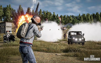PUBG đối mặt làn sóng tẩy chay ngày càng lớn tại Việt Nam