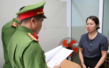 Phát hiện đường dây người Hàn Quốc chuyển tiền xuyên biên giới, thủ đoạn tinh vi