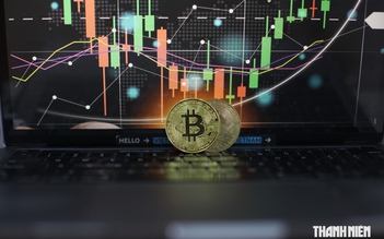 Giá Bitcoin hôm nay 25.9.2026: châu Á áp đảo về chỉ số chấp nhận tiền số