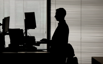 Người lao động cần nghỉ phép 2 tháng/lần để 'giải stress'