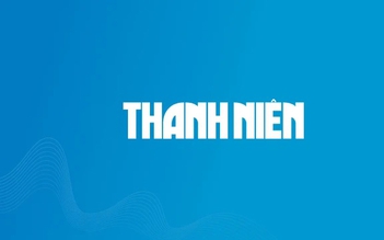 Sân chơi cho trẻ em