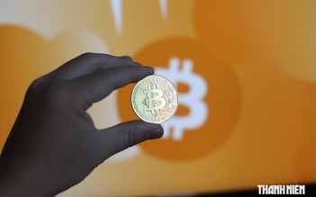 Giá Bitcoin hôm nay 3.9.2026: Thái Lan siết chặt giao dịch tiền số