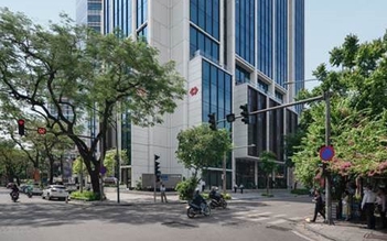 Khi doanh nghiệp quốc gia trở thành tài sản chiến lược của đất nước