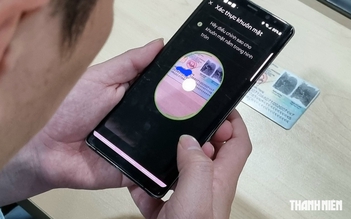 Ngân hàng tăng phí thông báo biến động số dư tài khoản qua tin nhắn SMS