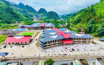 Tin tức đặc biệt trên báo in Thanh Niên 5.9.2026