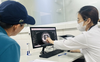 Đề xuất người bệnh bảo hiểm y tế được tăng mức hưởng lên 85% từ 2027