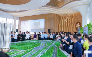 Tin tức đặc biệt trên báo in Thanh Niên 7.9.2026