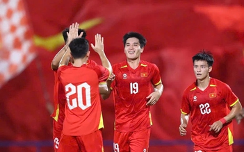 Bản quyền ASIAD 20 tại Việt Nam sắp thuộc về đài truyền hình lớn, các nước Đông Nam Á thế nào?