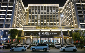 Campuchia đình chỉ hoạt động cá cược trực tuyến tại toàn bộ casino trên cả nước