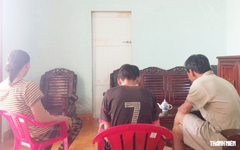 Áp lực nặng nề khi sống cùng gia đình trong những ngày thất nghiệp Áp lực nặng nề khi sống cùng gia đình trong những ngày thất nghiệp