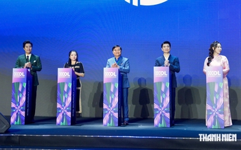 KOL Summit 2026: Nghệ sĩ, KOL cam kết kiến tạo niềm tin số