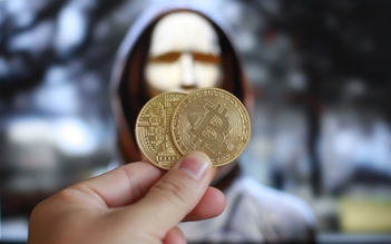 Giá Bitcoin hôm nay 7.9.2026: 'Cá voi' thức giấc sau 16 năm ngủ đông