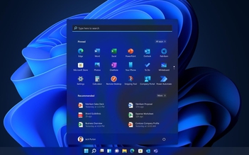 Windows 11 sắp chạy tốt hơn trên PC chỉ có 8 GB RAM