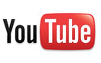 Google sẽ lập kênh YouTube cho K-Pop