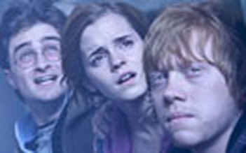 “Harry Potter” dẫn đầu đề cử People’s Choice Awards 2012