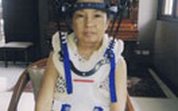 Tòa án Philippines cho phép bà Arroyo xuất ngoại