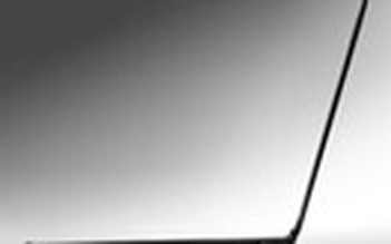 Acer ra mắt mẫu ultrabook Aspire S5