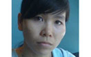 Sao cứ phải buộc các em vào đại học ?