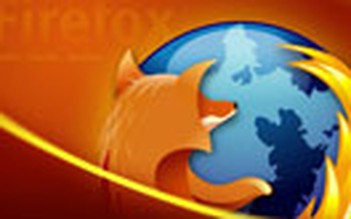 Gặp sự cố, Mozilla ngưng cung cấp Firefox 16