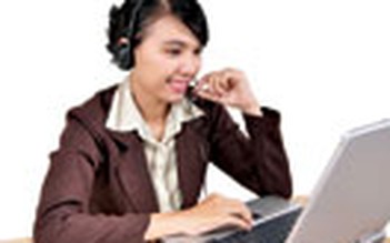 Cải thiện chứng nghiện công nghệ