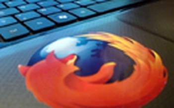 Mozilla phát hành bản nâng cấp cho trình duyệt Firefox 16