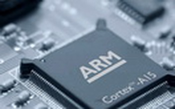 Apple tính chuyện loại bỏ chip xử lý Intel