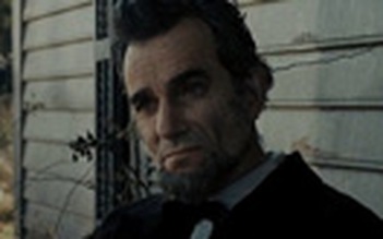 Phim về Tổng thống Mỹ Lincoln lập kỷ lục đề cử