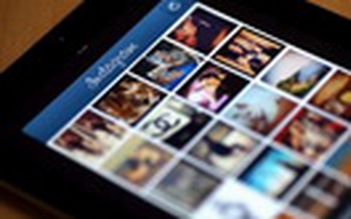 Instagram bị tẩy chay vì mưu bán hình ảnh người dùng