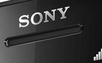 Tạm biệt Sony Ericsson
