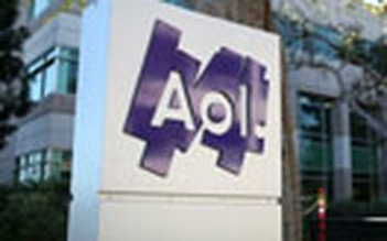 AOL "kết liễu" dịch vụ Instant Messenger