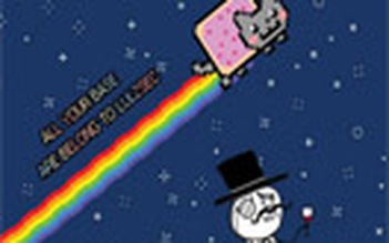 Nhóm tin tặc LulzSec quay trở lại