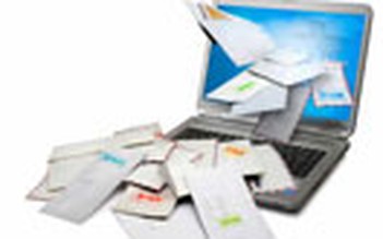 Gmail bổ sung giải thích về việc đánh dấu thư rác