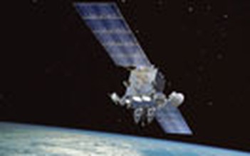Mỹ cứu thành công vệ tinh 1,7 tỉ USD