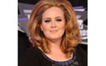 Adele dẫn đầu đề cử Billboard Music Awards 2012