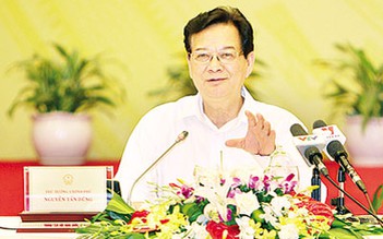 Tập trung giải quyết 528 vụ khiếu kiện còn tồn đọng