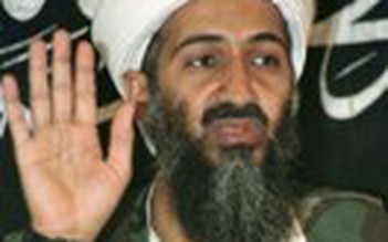 Bin Laden từng định đổi tên Al-Qaeda