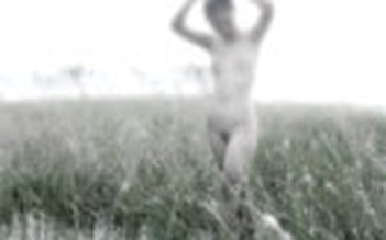 Ảnh nude - nổi chìm trong định kiến - Kỳ 6: Ảnh nude không giấu mặt