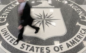 Mỹ phá thêm một âm mưu “đánh bom quần lót”